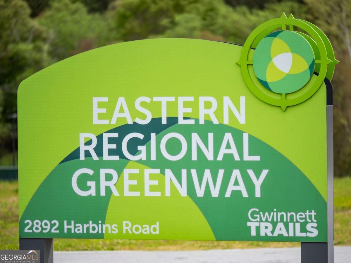 105 Grand Highlands Lane Winder - Photo 54