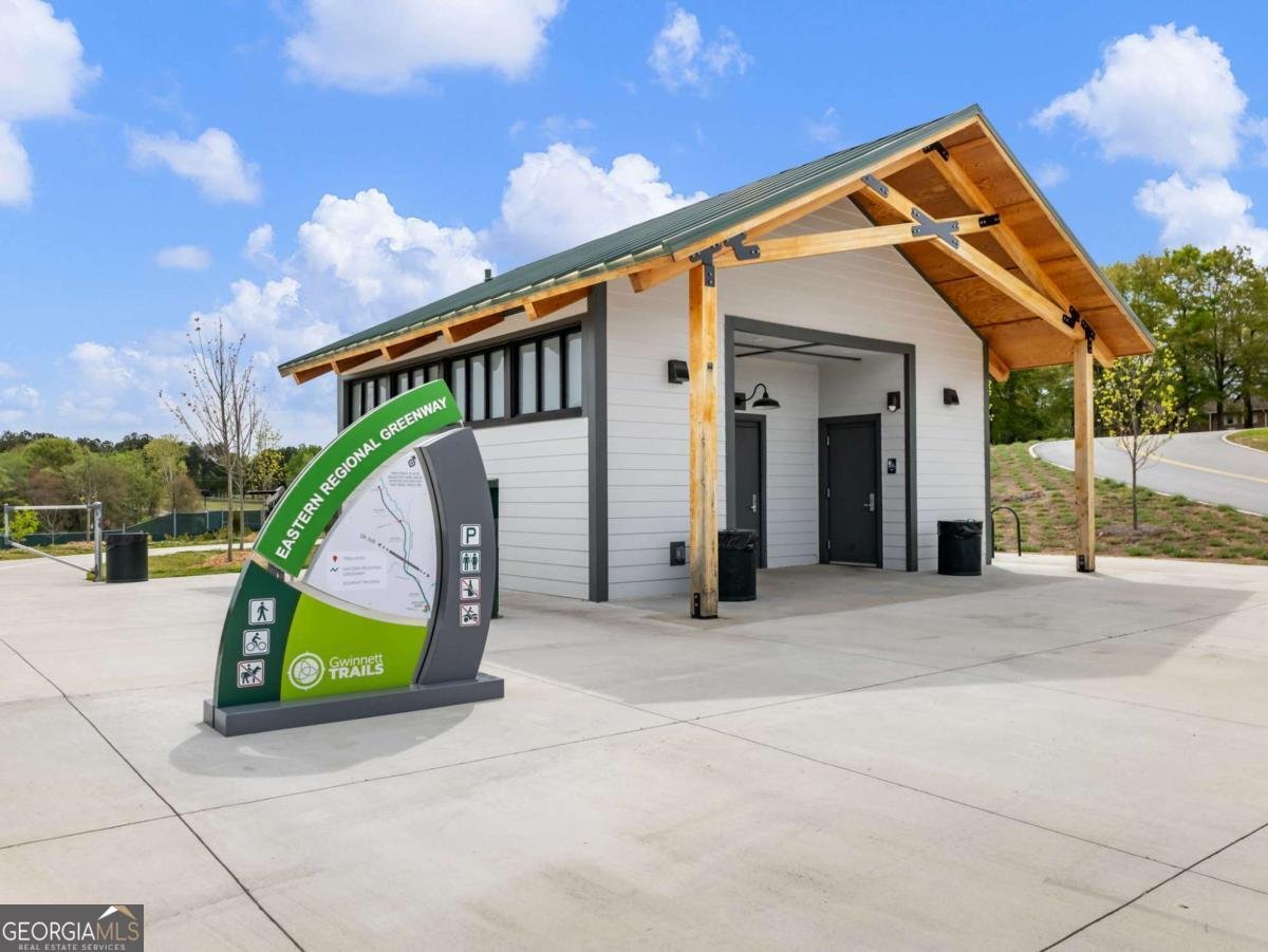 105 Grand Highlands Lane Winder - Photo 61