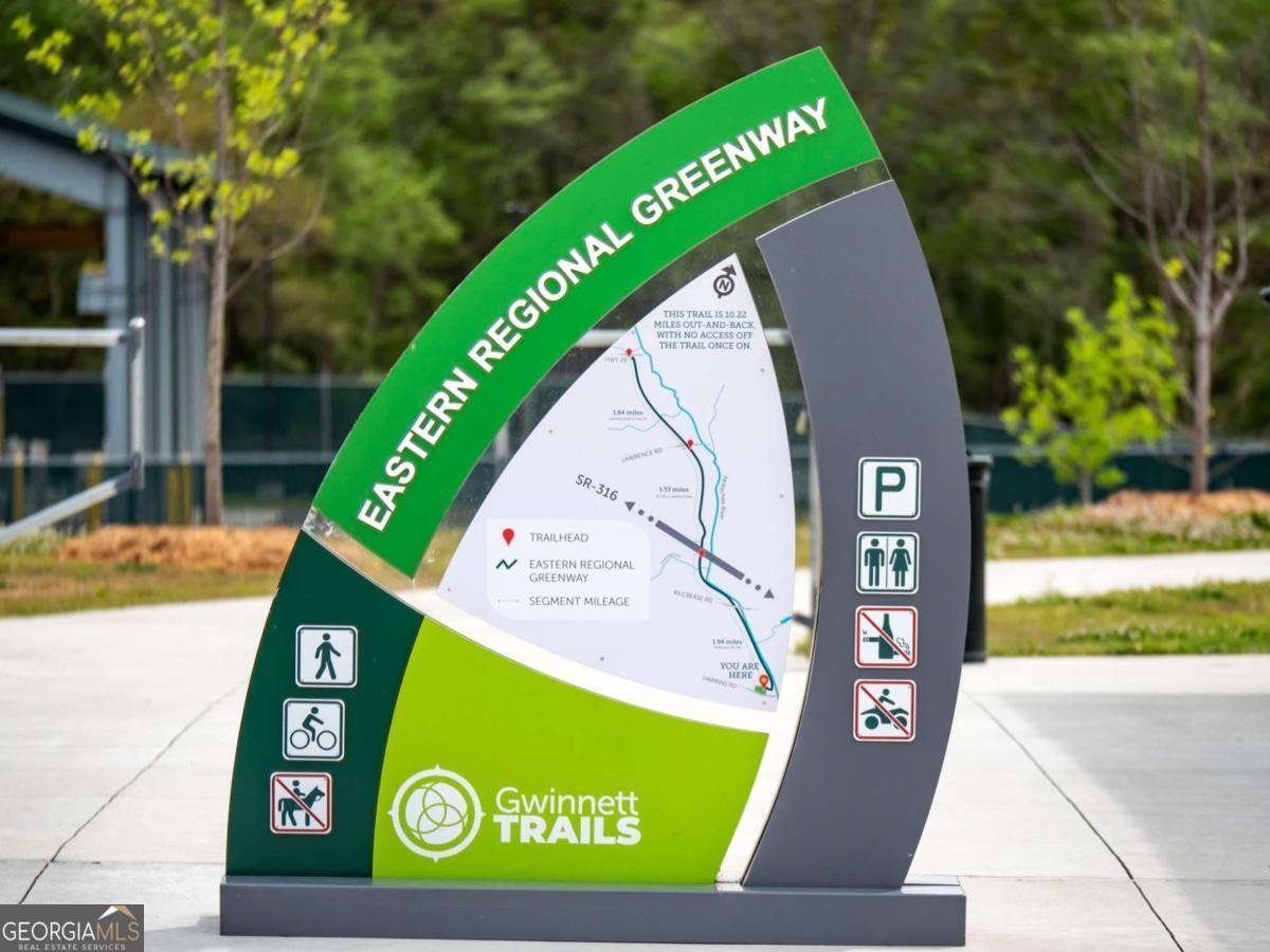 105 Grand Highlands Lane Winder - Photo 64