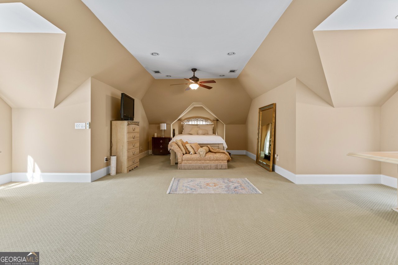 123 Eagles Club Drive Stockbridge - Photo 16