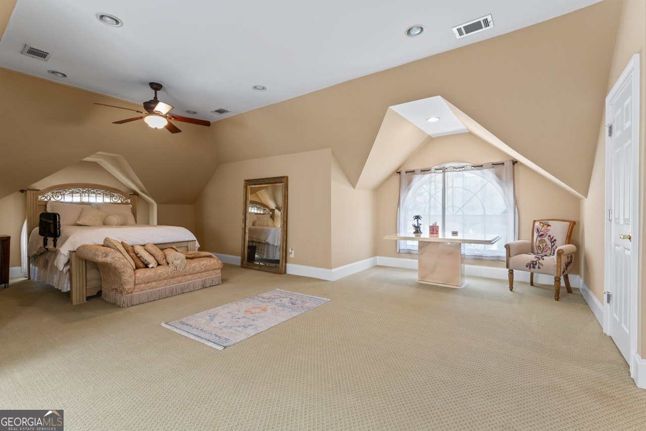 123 Eagles Club Drive Stockbridge - Photo 17