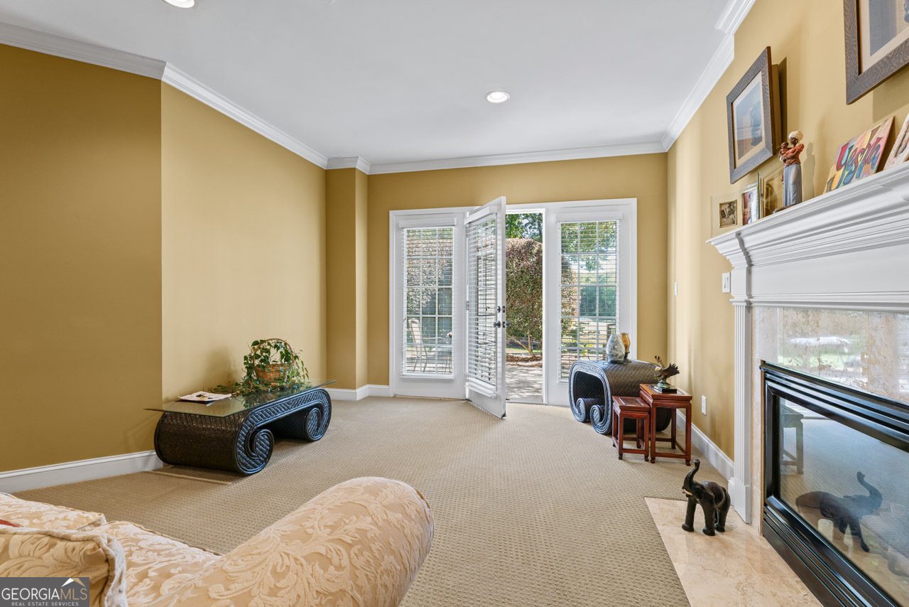 123 Eagles Club Drive Stockbridge - Photo 19