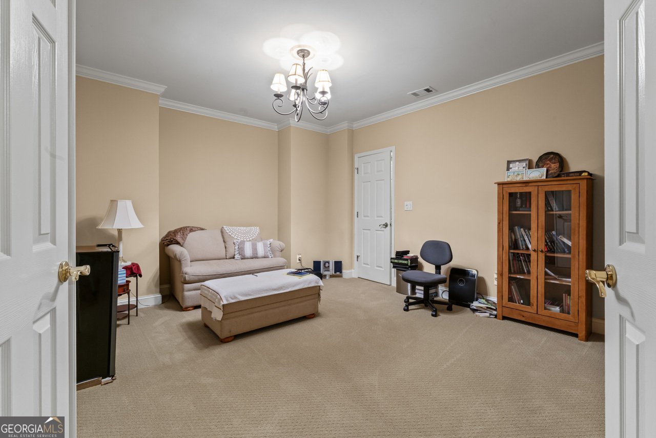 123 Eagles Club Drive Stockbridge - Photo 23