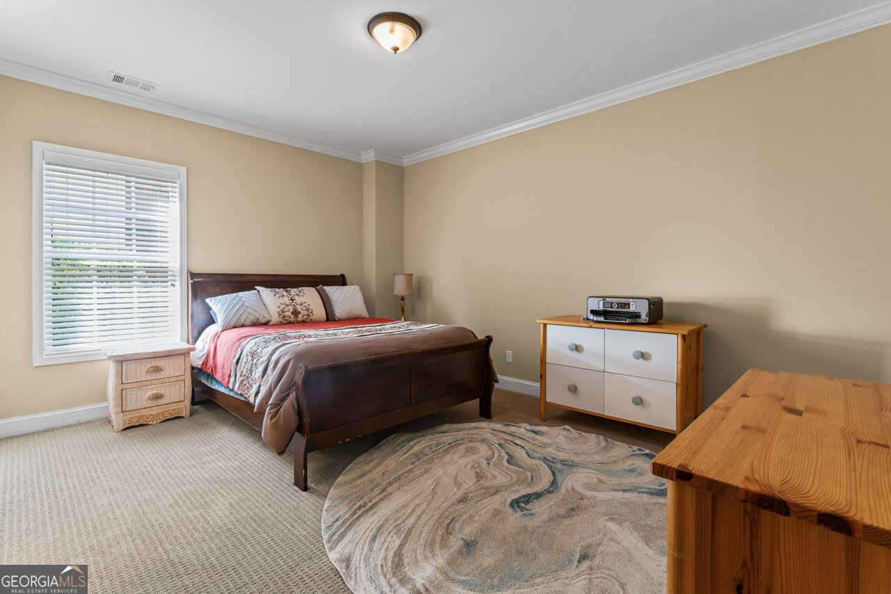 123 Eagles Club Drive Stockbridge - Photo 24