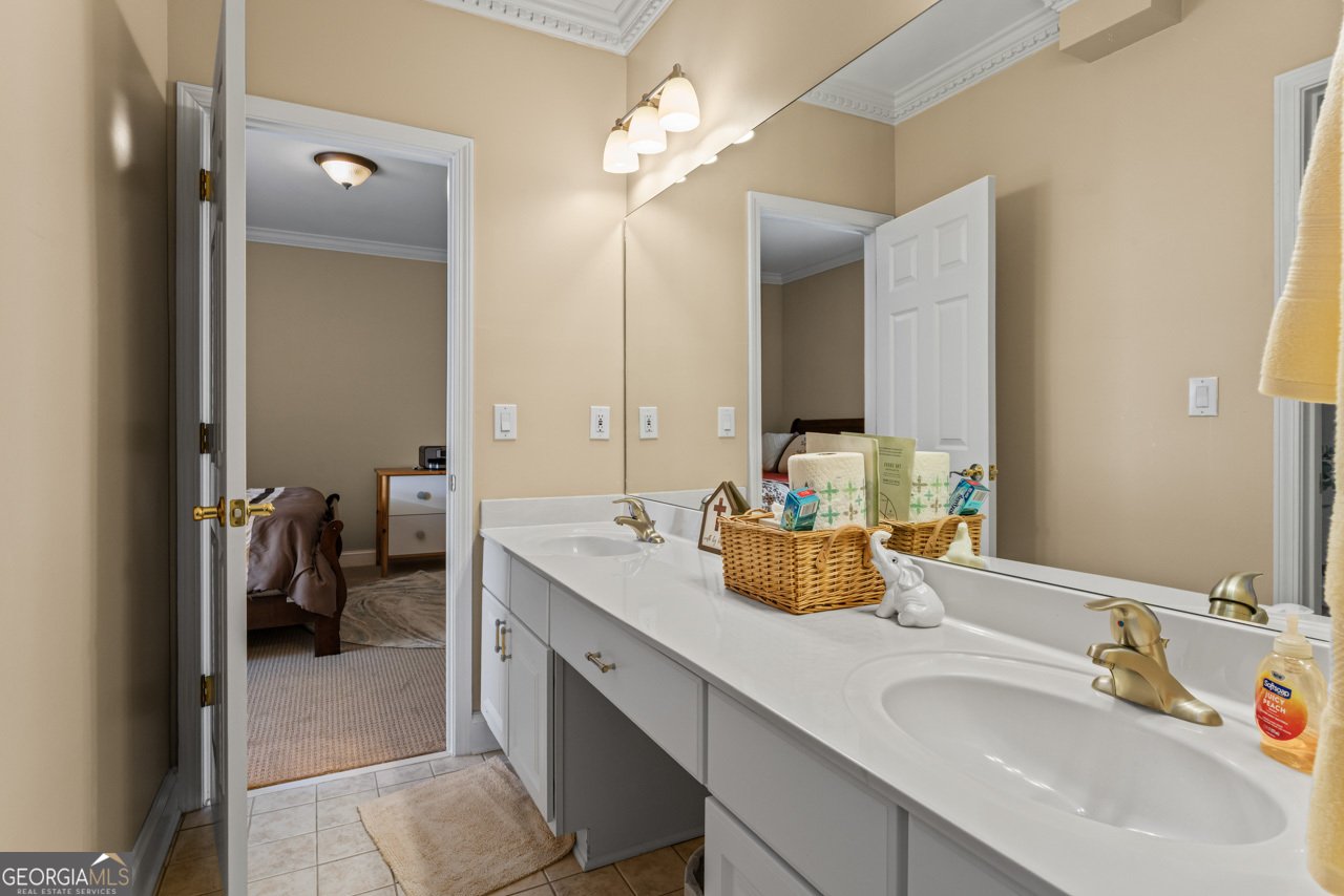 123 Eagles Club Drive Stockbridge - Photo 25