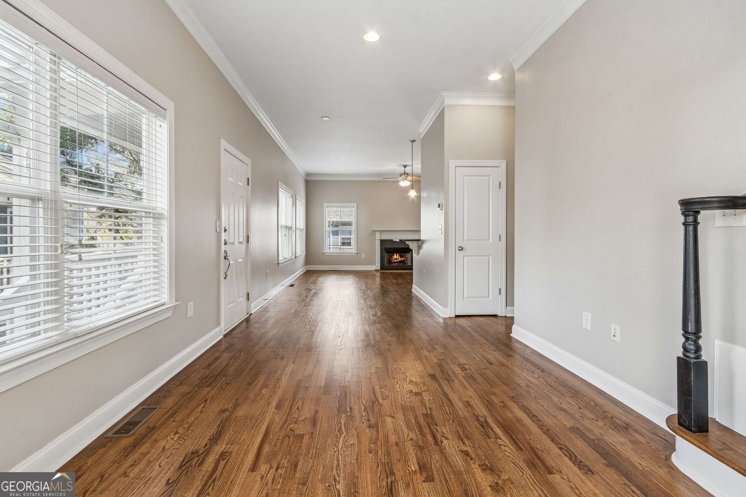 279 Carlyle Park Drive Atlanta - Photo 11