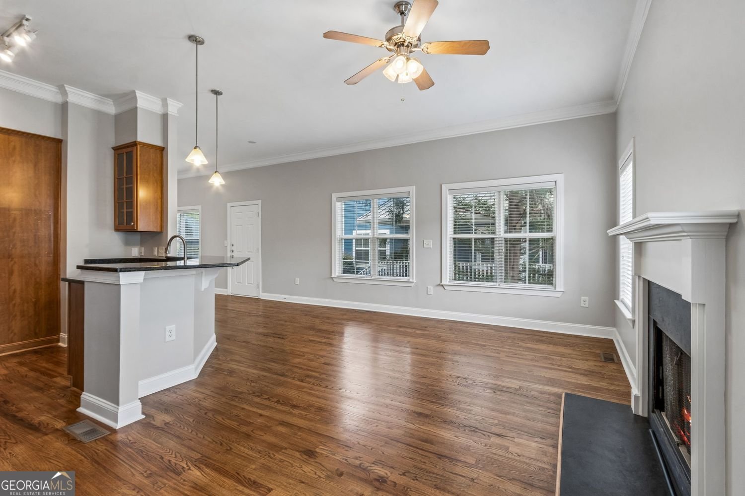 279 Carlyle Park Drive Atlanta - Photo 13