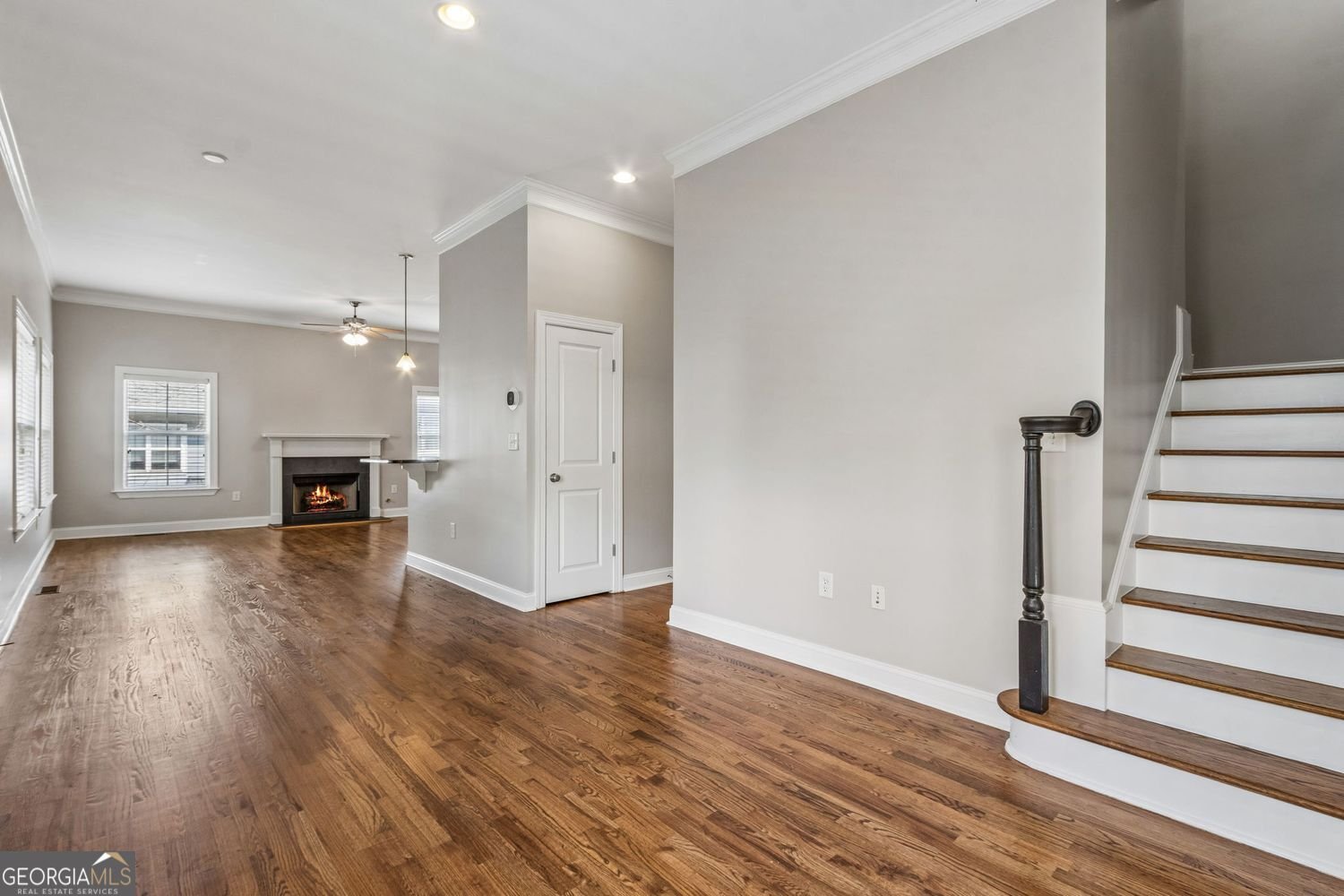 279 Carlyle Park Drive Atlanta - Photo 15