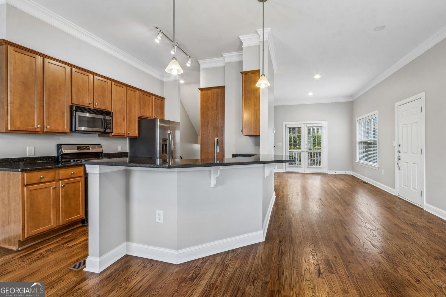 279 Carlyle Park Drive Atlanta - Photo 16