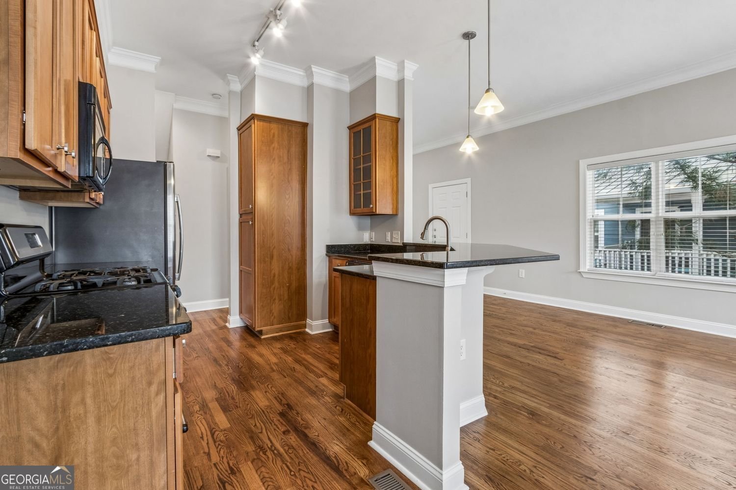 279 Carlyle Park Drive Atlanta - Photo 17