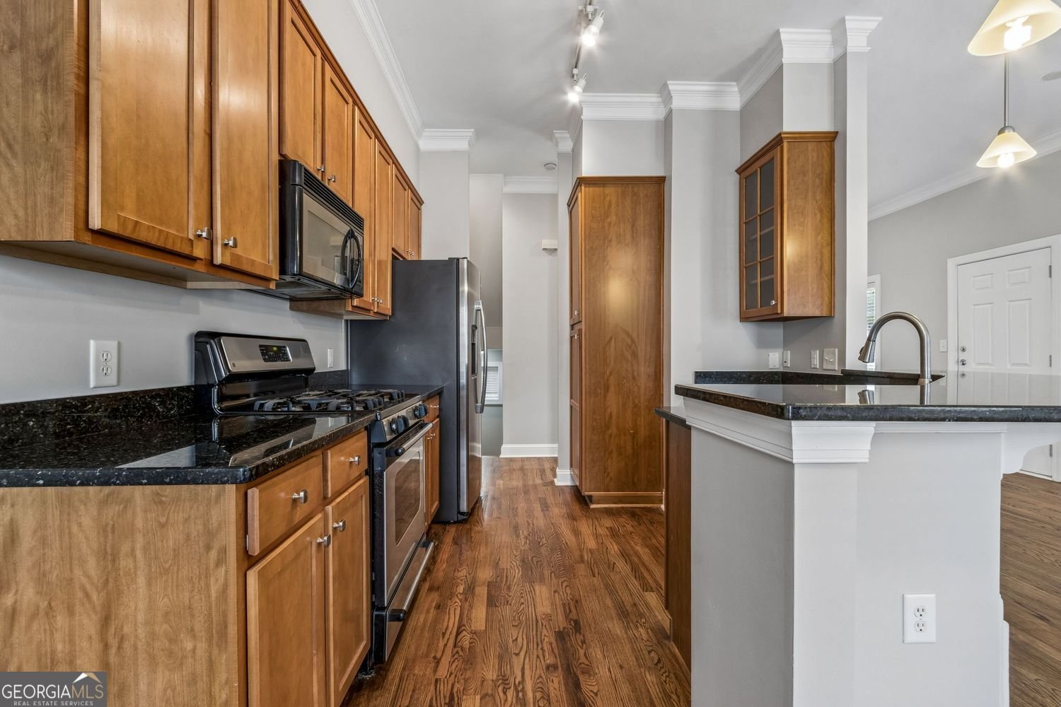 279 Carlyle Park Drive Atlanta - Photo 18