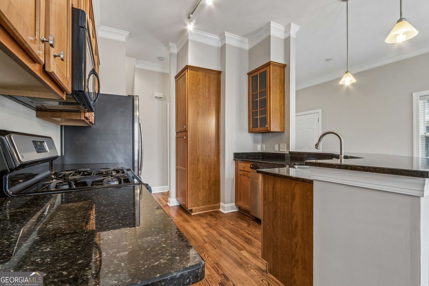 279 Carlyle Park Drive Atlanta - Photo 19