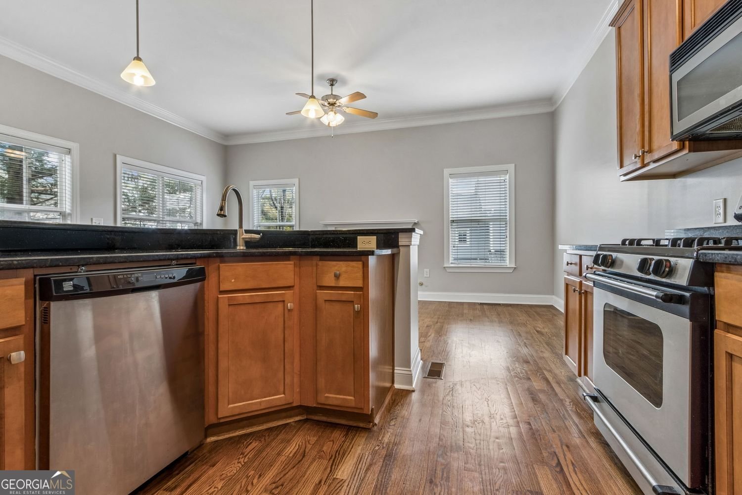 279 Carlyle Park Drive Atlanta - Photo 20