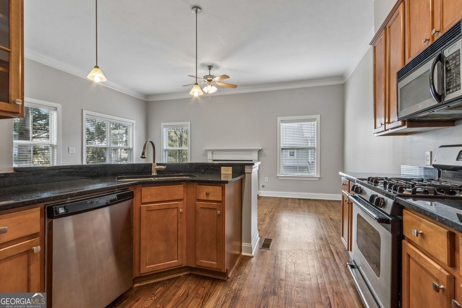 279 Carlyle Park Drive Atlanta - Photo 21