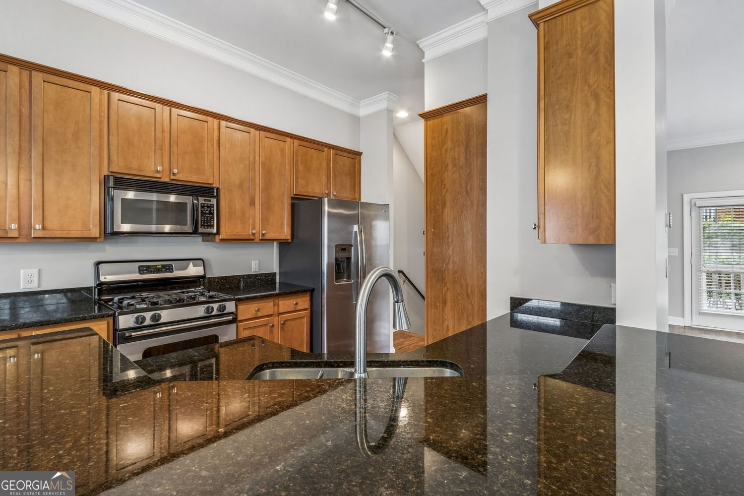 279 Carlyle Park Drive Atlanta - Photo 22