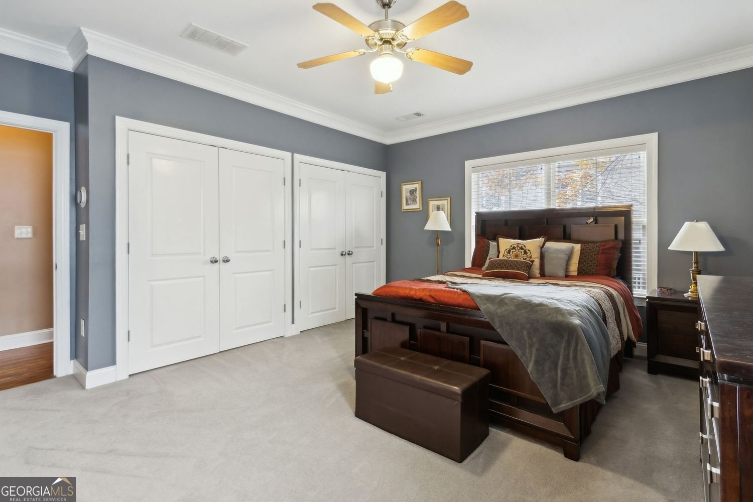 279 Carlyle Park Drive Atlanta - Photo 24