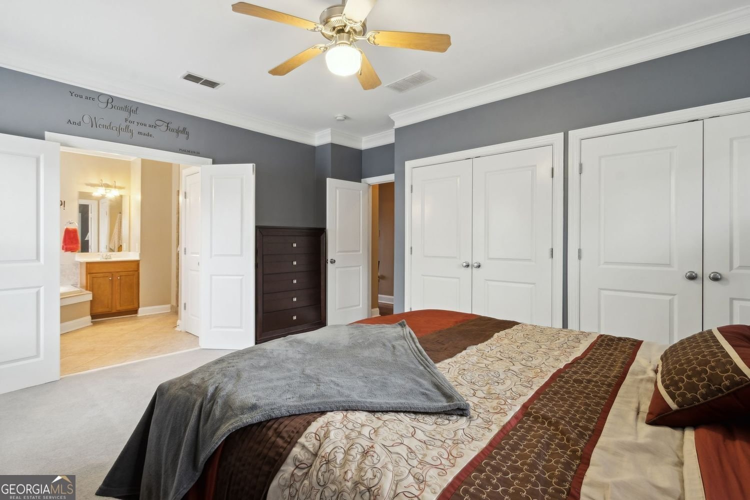 279 Carlyle Park Drive Atlanta - Photo 26