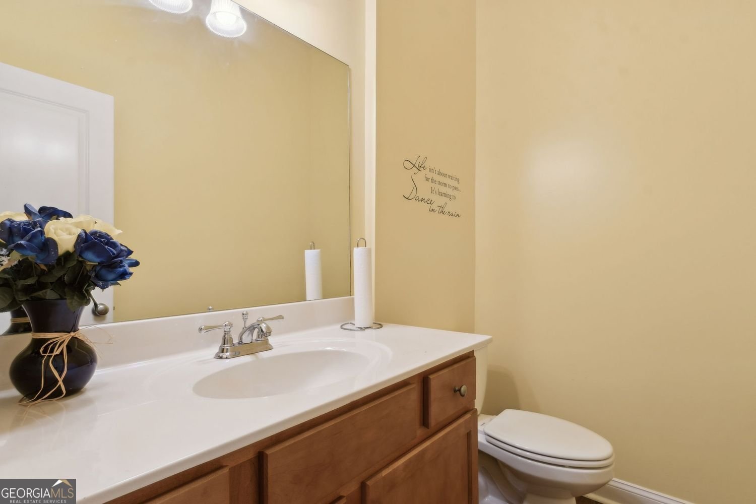 279 Carlyle Park Drive Atlanta - Photo 28