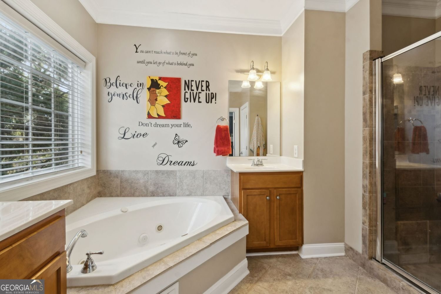 279 Carlyle Park Drive Atlanta - Photo 29