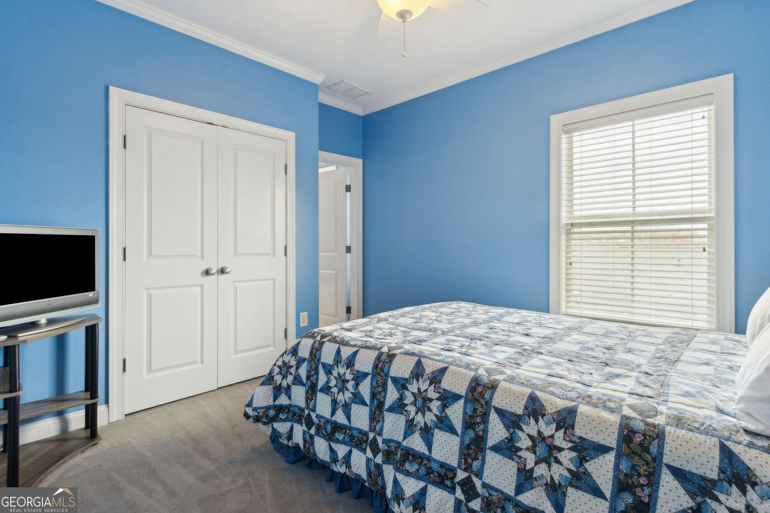 279 Carlyle Park Drive Atlanta - Photo 30