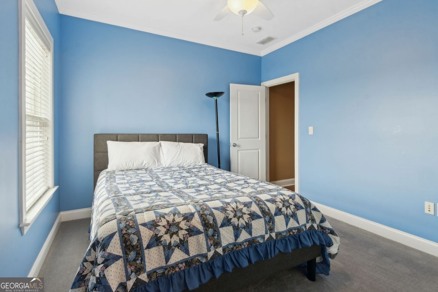 279 Carlyle Park Drive Atlanta - Photo 31