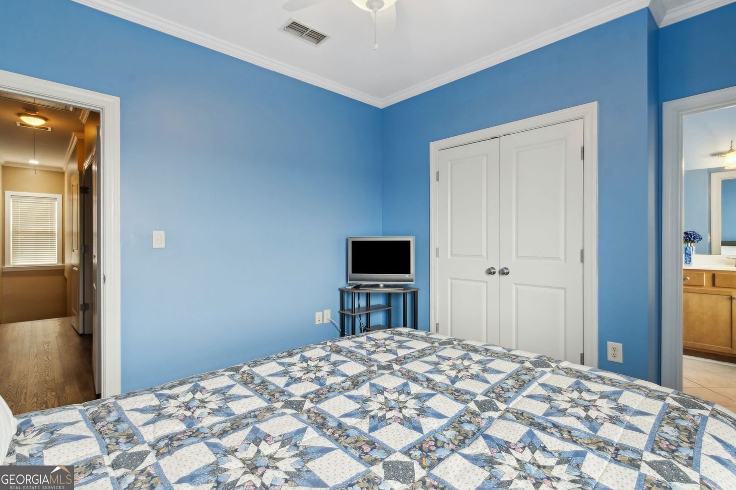 279 Carlyle Park Drive Atlanta - Photo 32