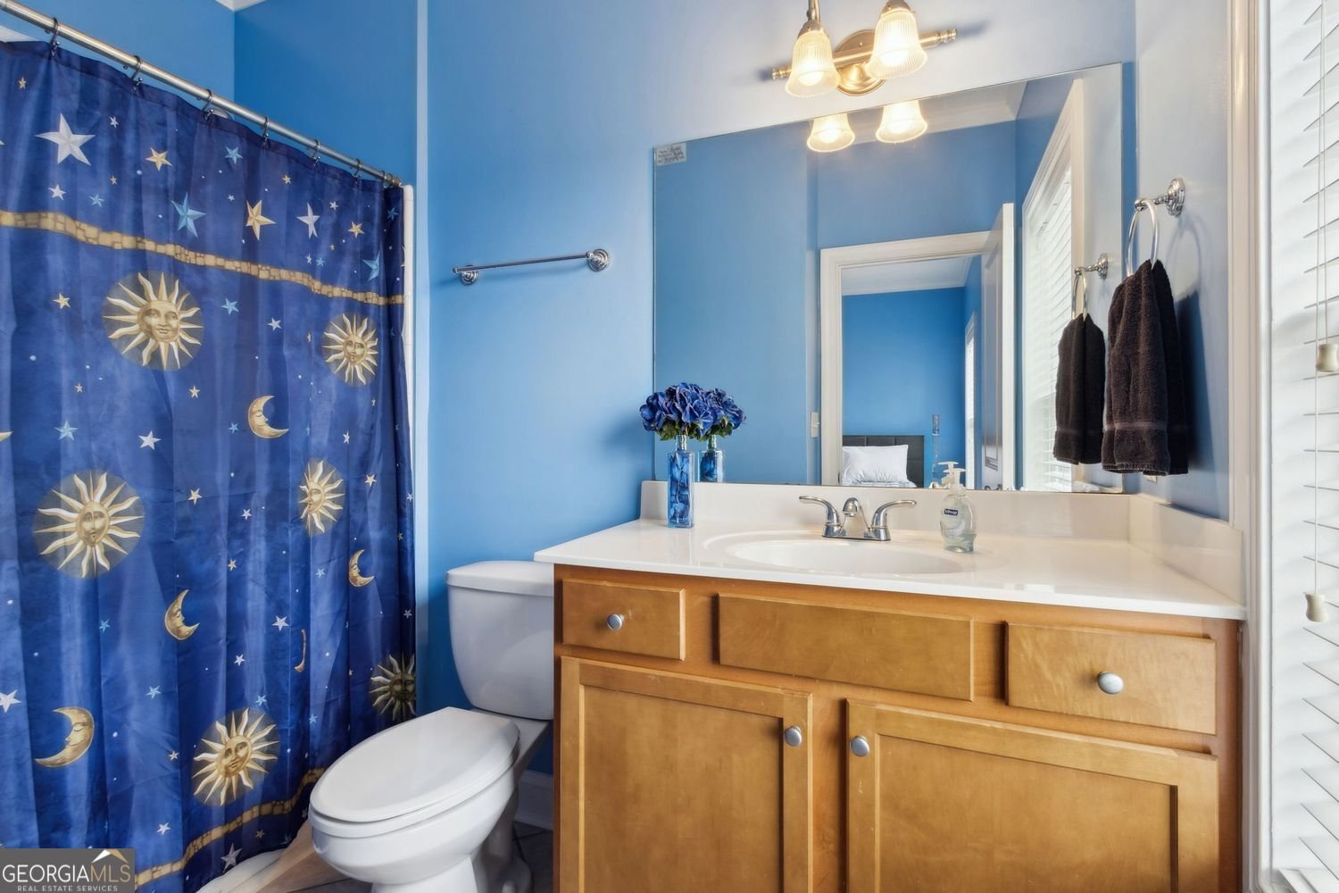 279 Carlyle Park Drive Atlanta - Photo 33