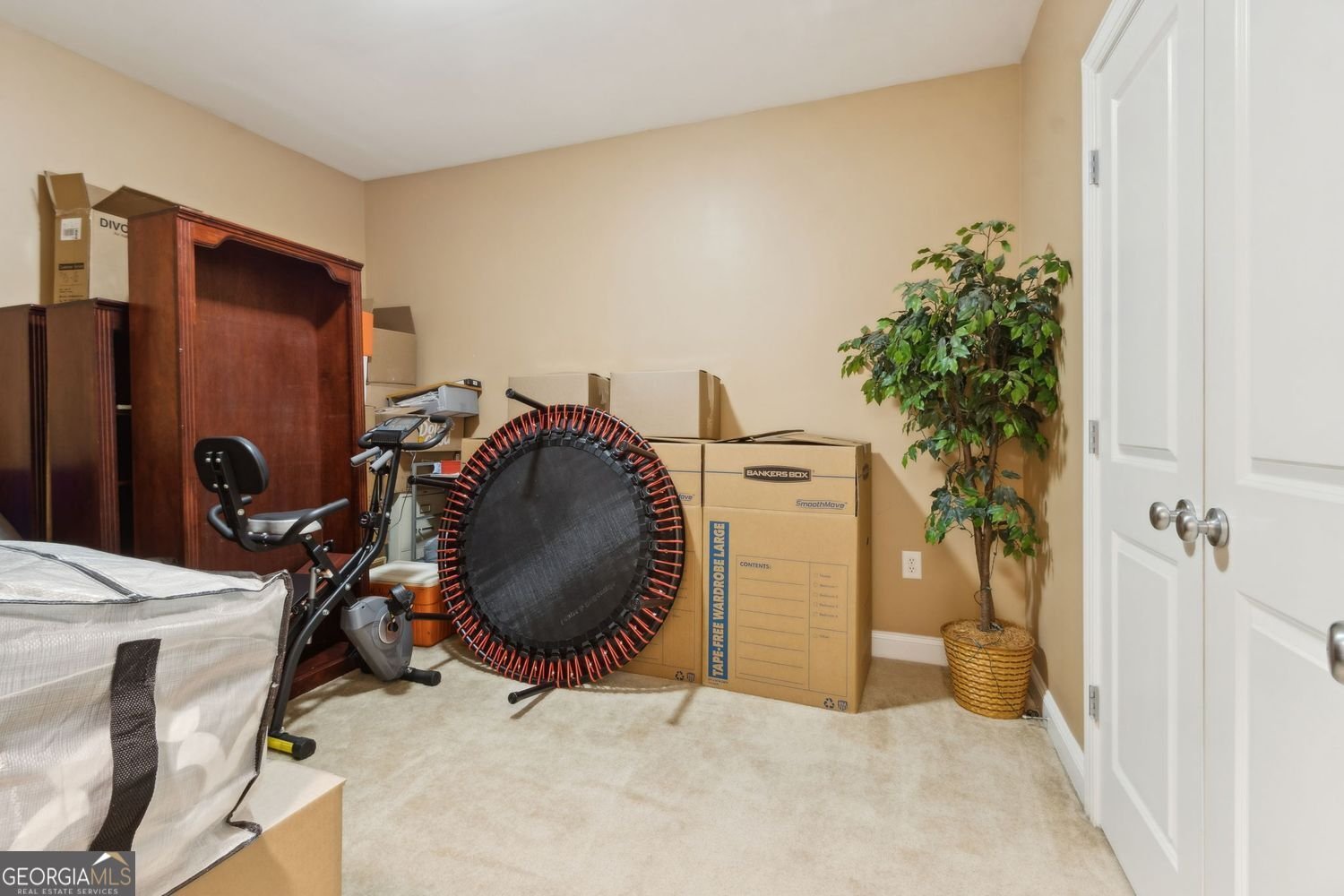 279 Carlyle Park Drive Atlanta - Photo 34