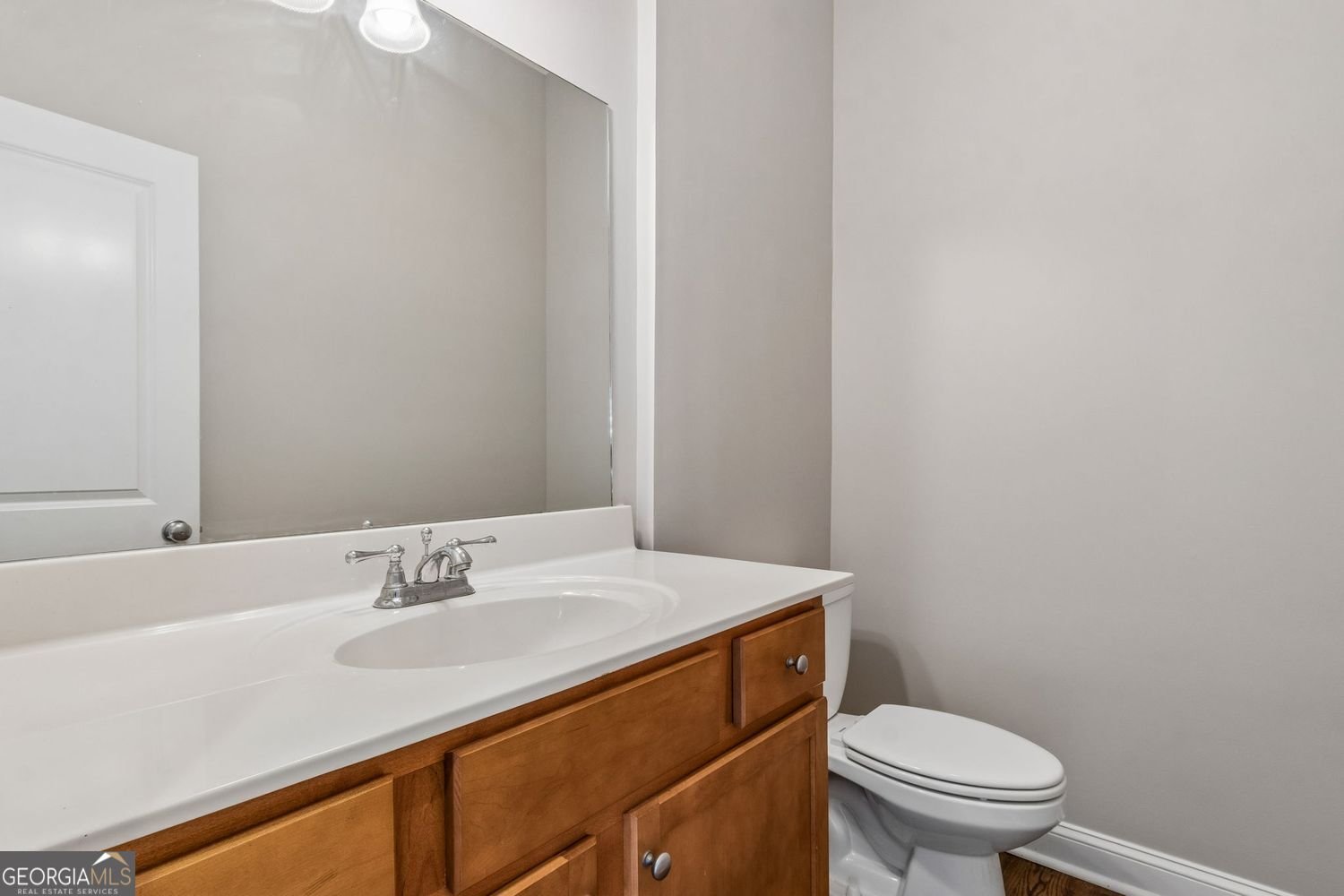 279 Carlyle Park Drive Atlanta - Photo 36