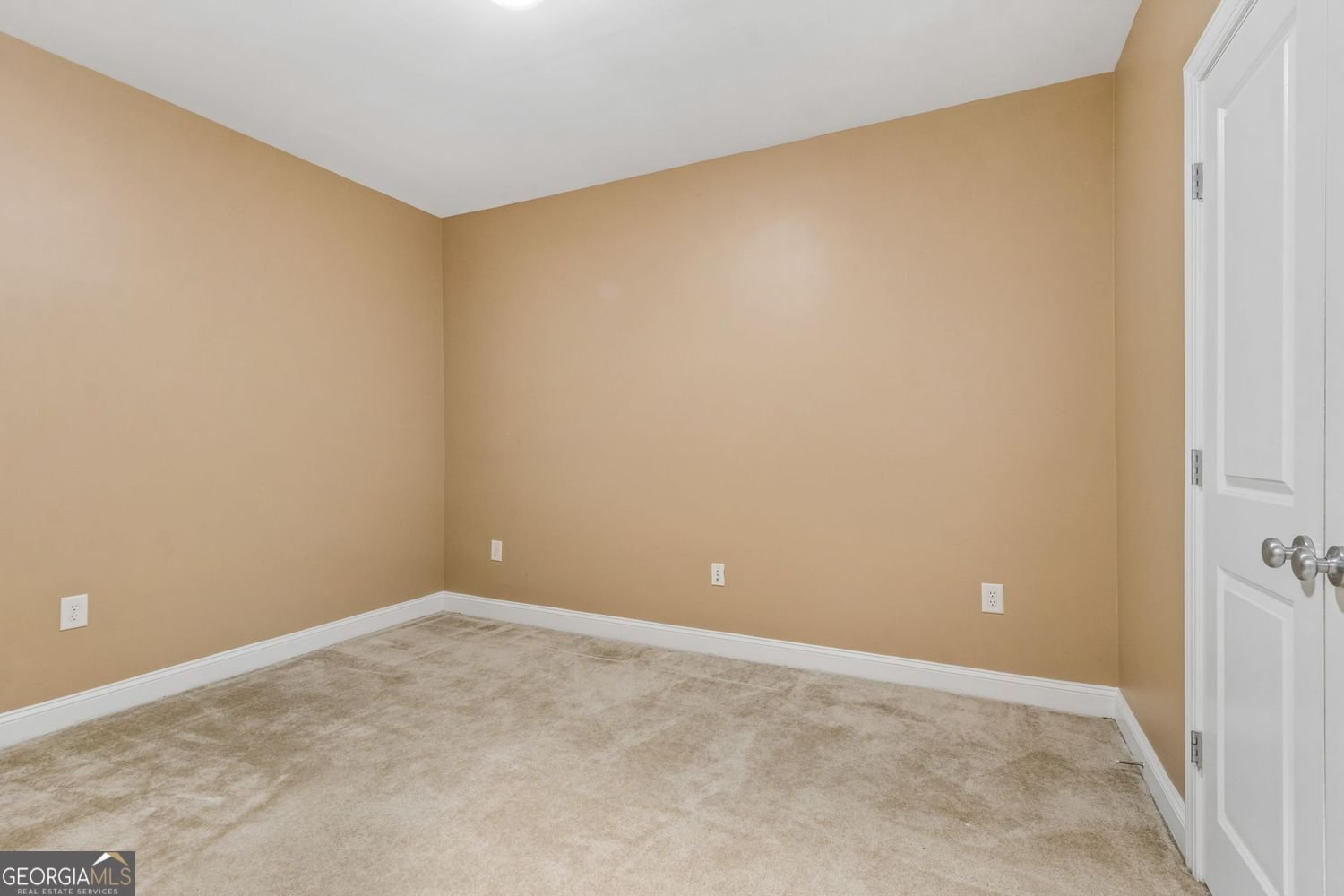 279 Carlyle Park Drive Atlanta - Photo 37