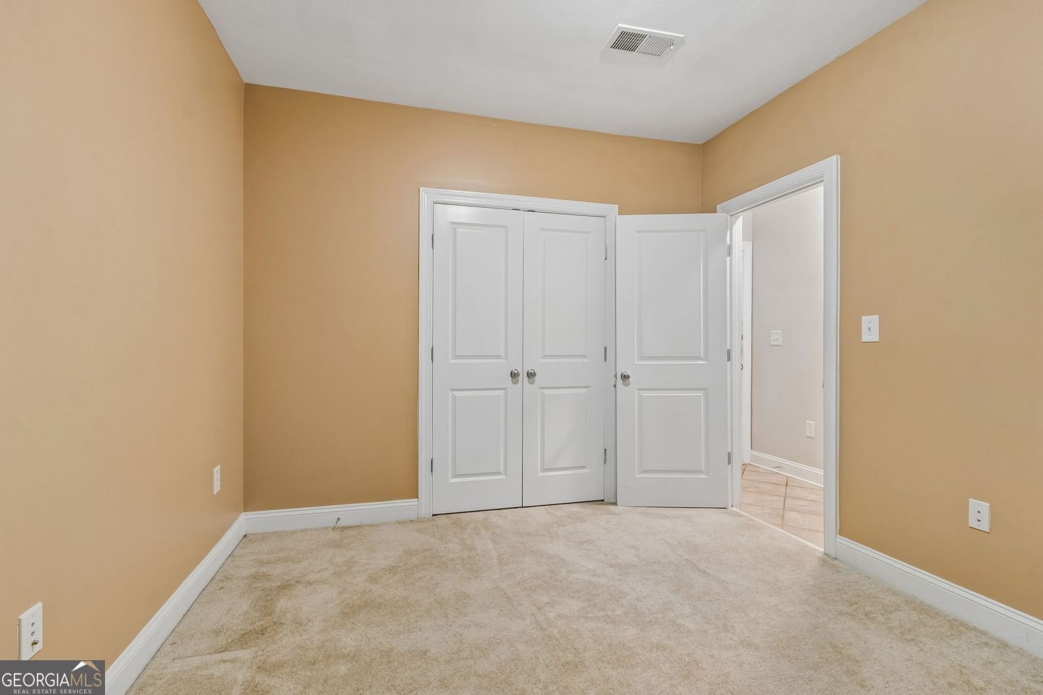 279 Carlyle Park Drive Atlanta - Photo 38