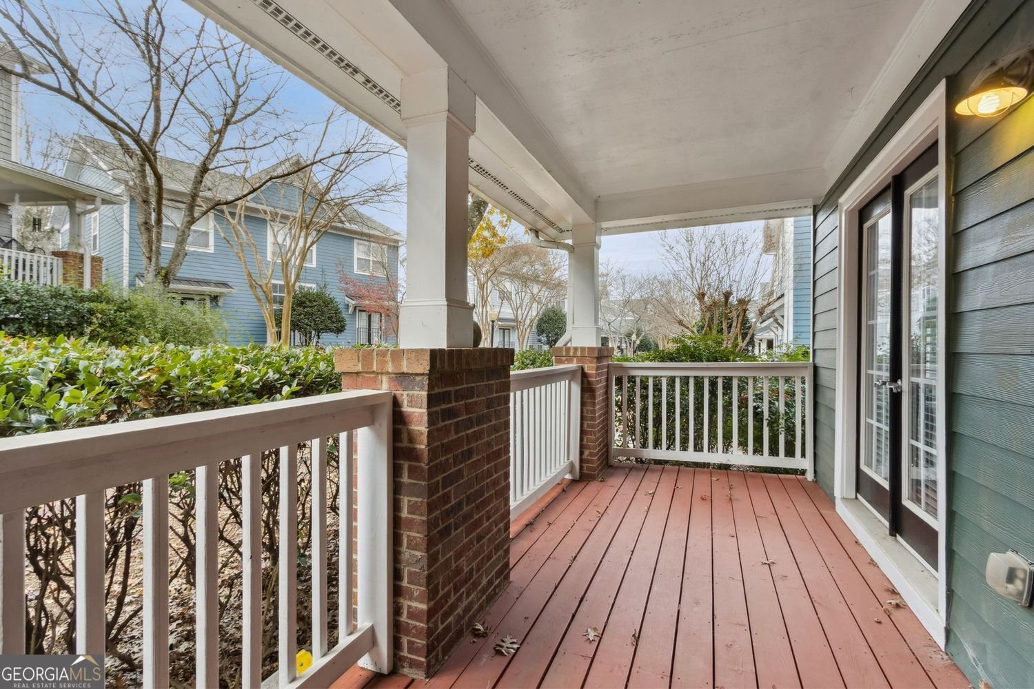 279 Carlyle Park Drive Atlanta - Photo 39