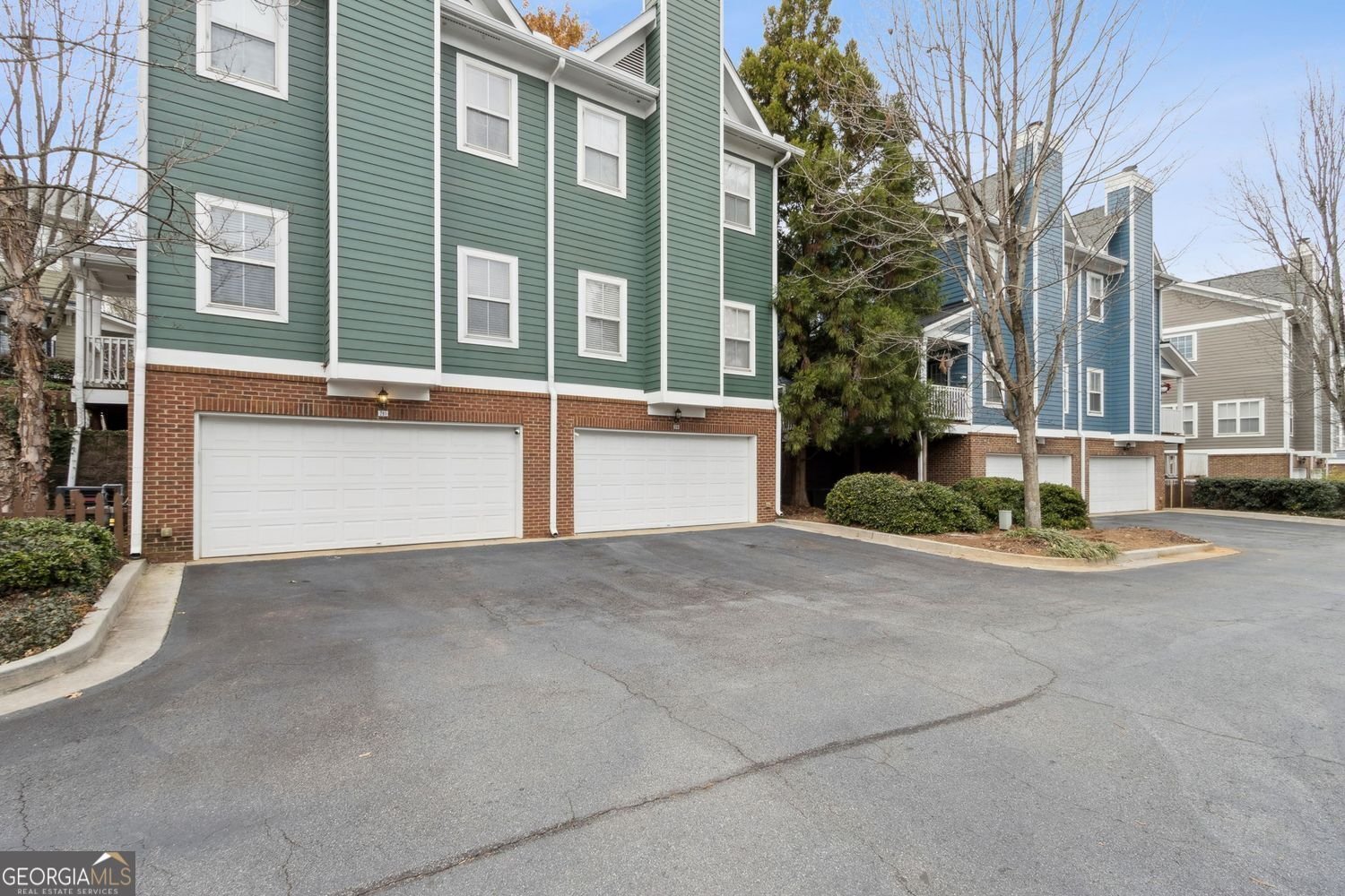 279 Carlyle Park Drive Atlanta - Photo 41