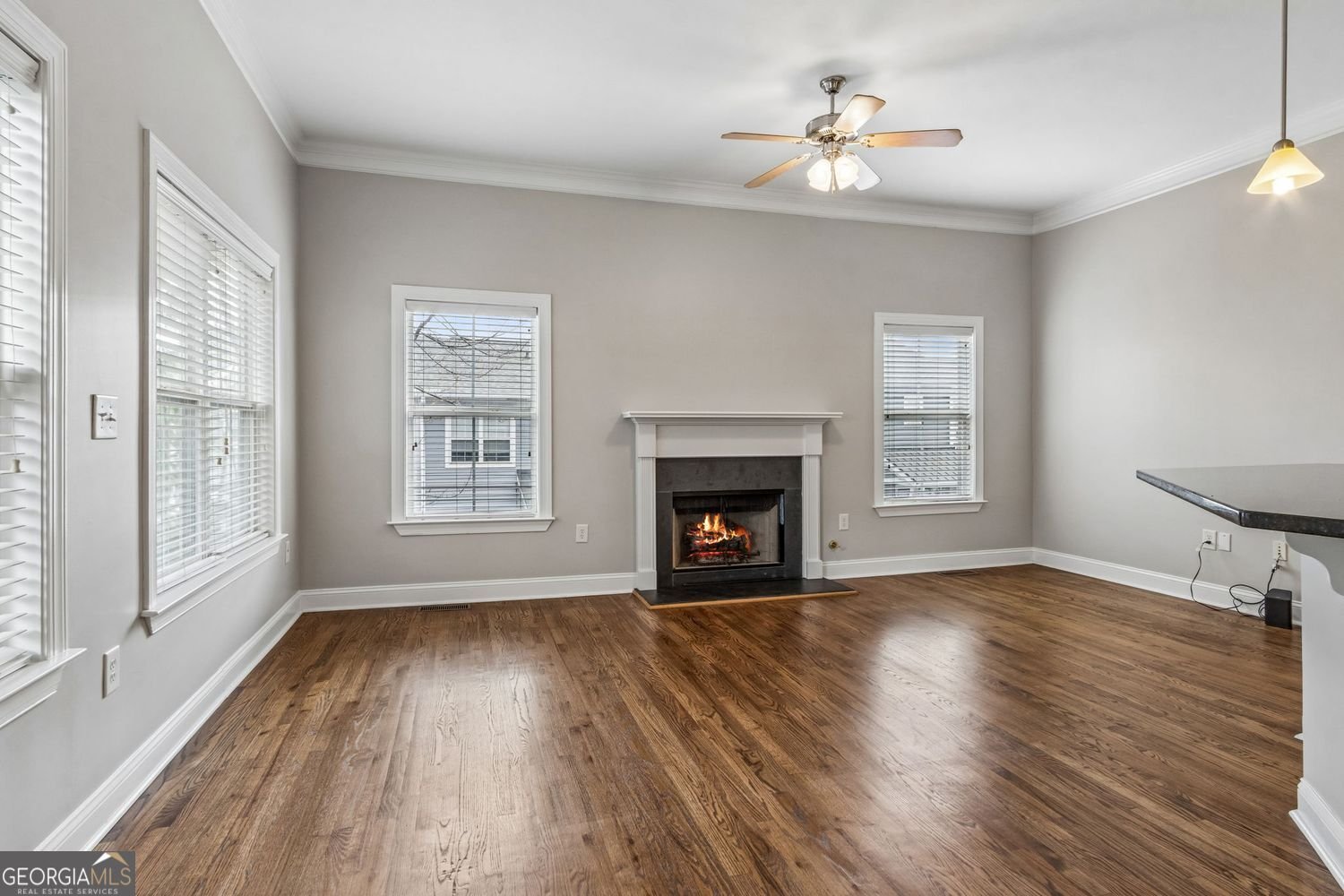 279 Carlyle Park Drive Atlanta - Photo 7