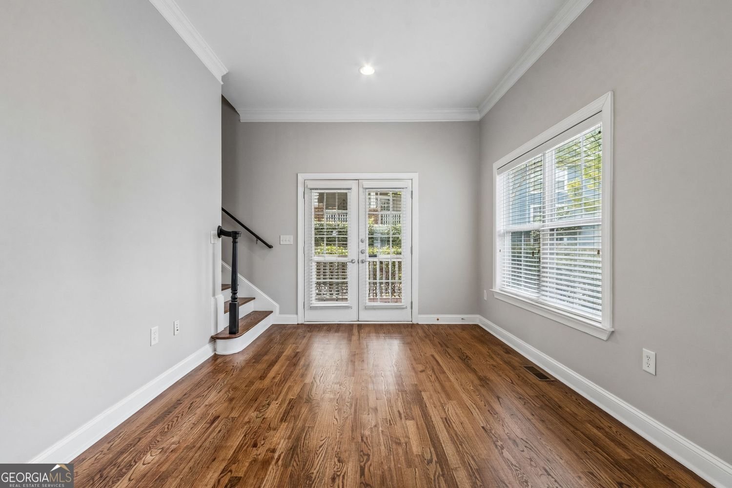 279 Carlyle Park Drive Atlanta - Photo 9