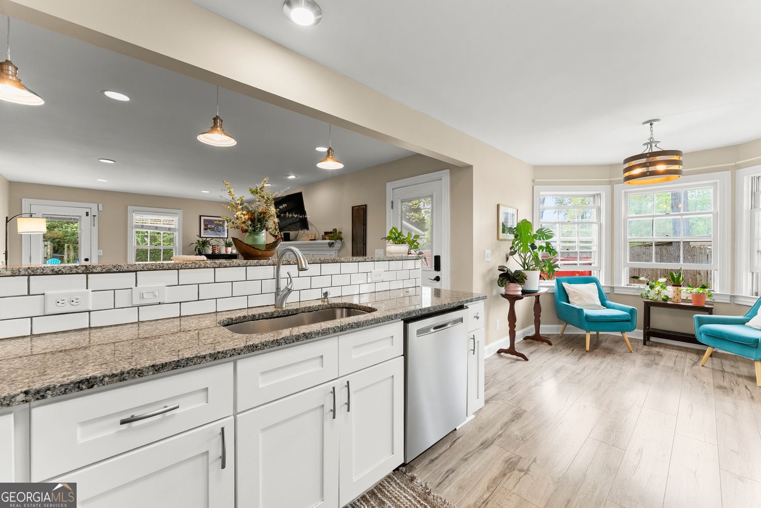 3836 Cherokee Ford Gainesville - Photo 12