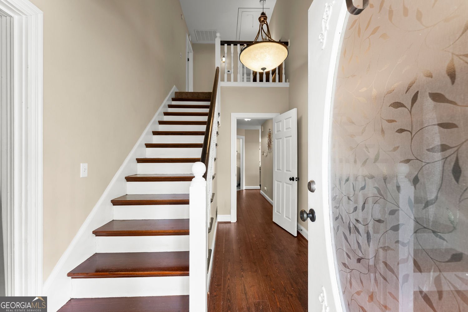 3836 Cherokee Ford Gainesville - Photo 13