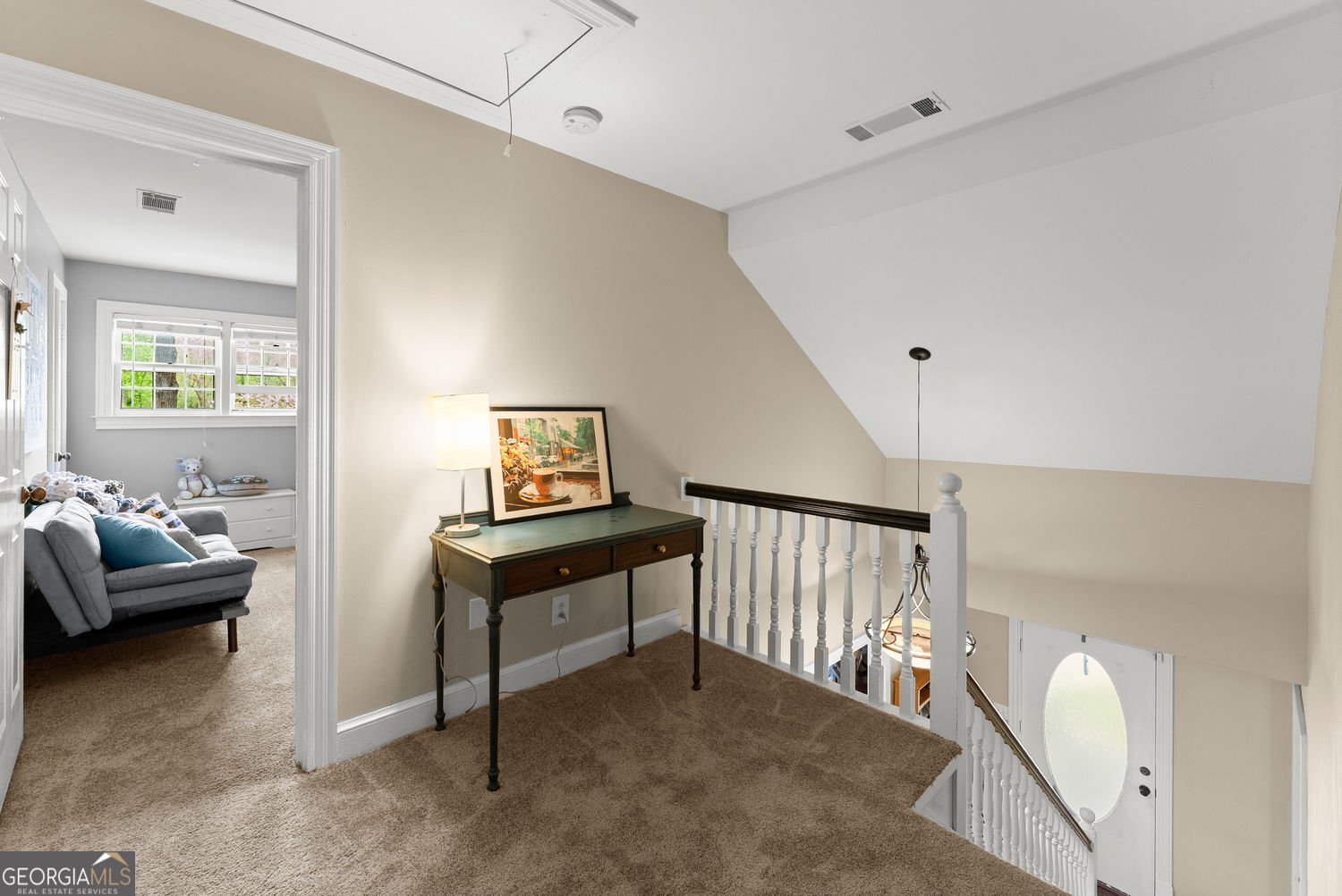 3836 Cherokee Ford Gainesville - Photo 14