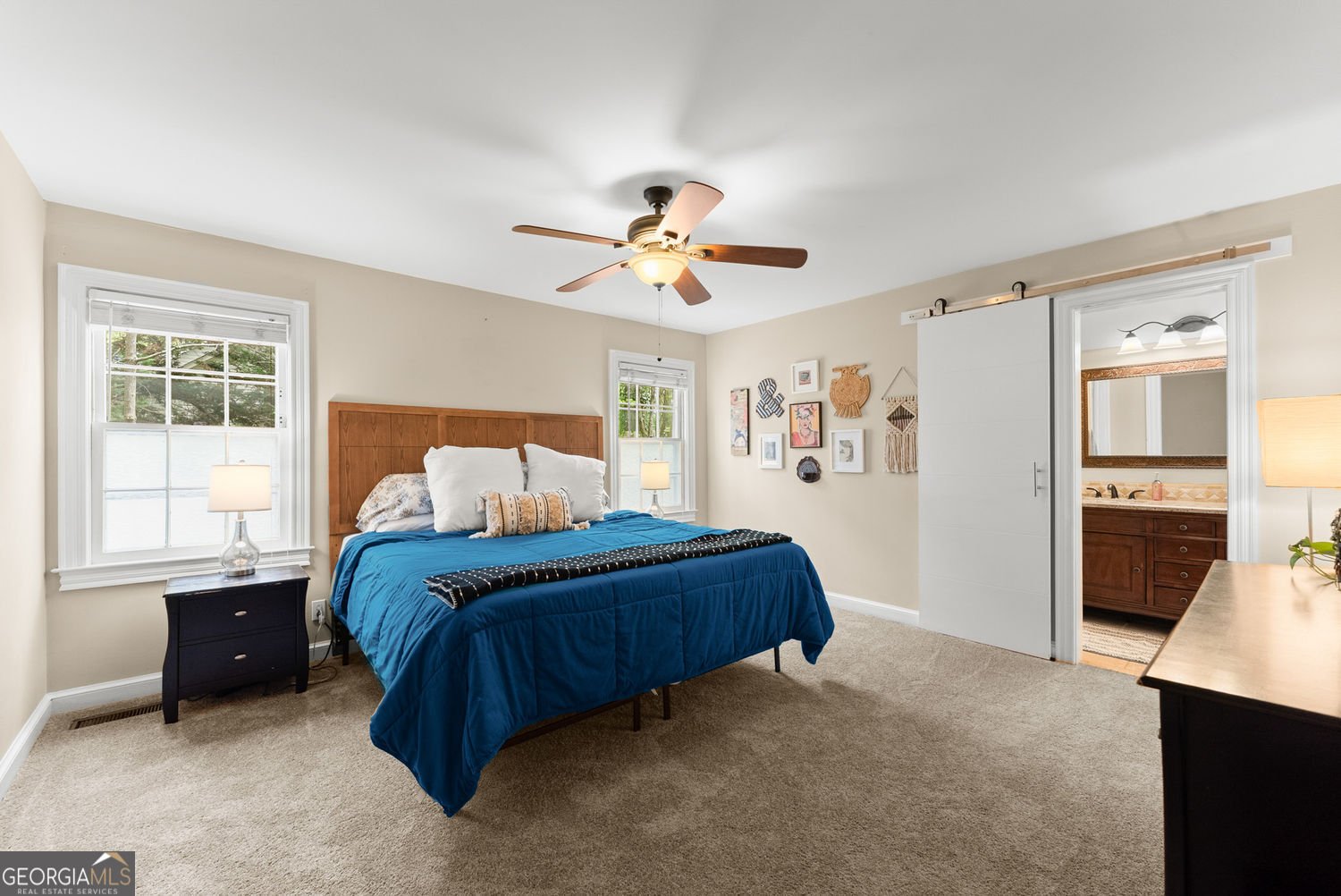 3836 Cherokee Ford Gainesville - Photo 15