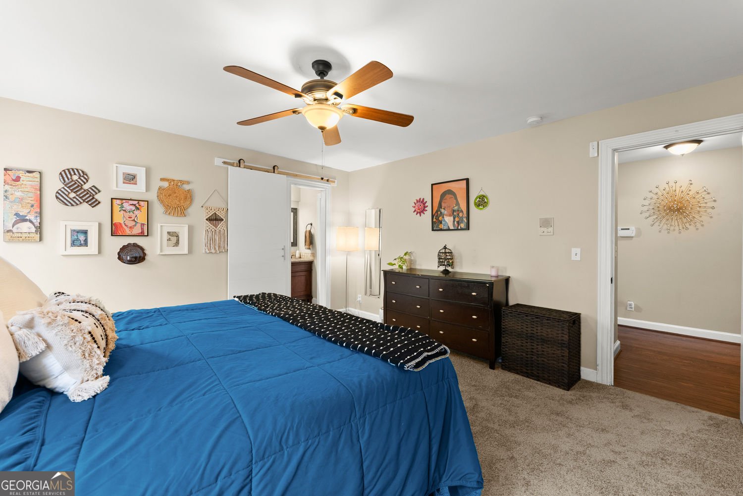 3836 Cherokee Ford Gainesville - Photo 16