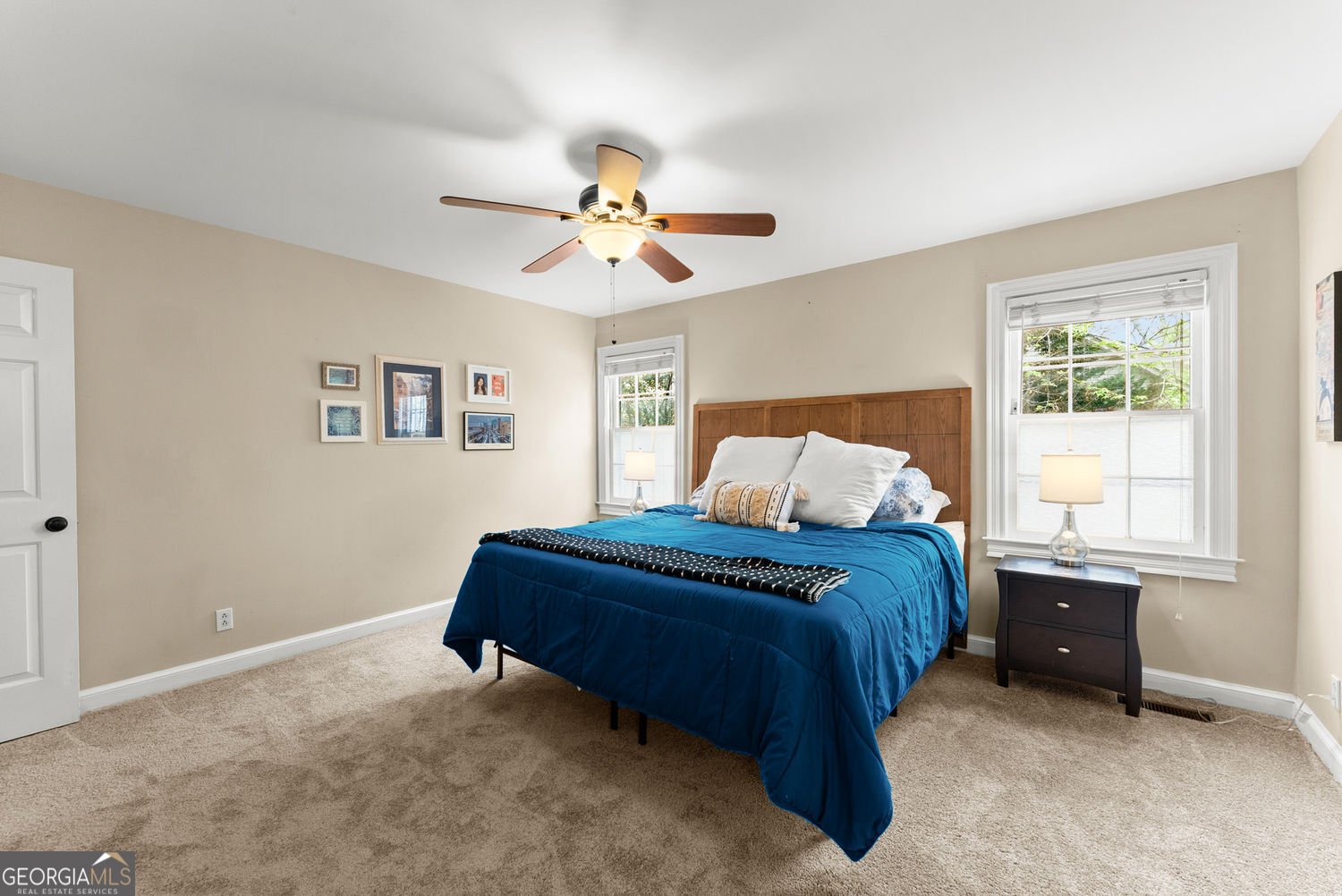 3836 Cherokee Ford Gainesville - Photo 17