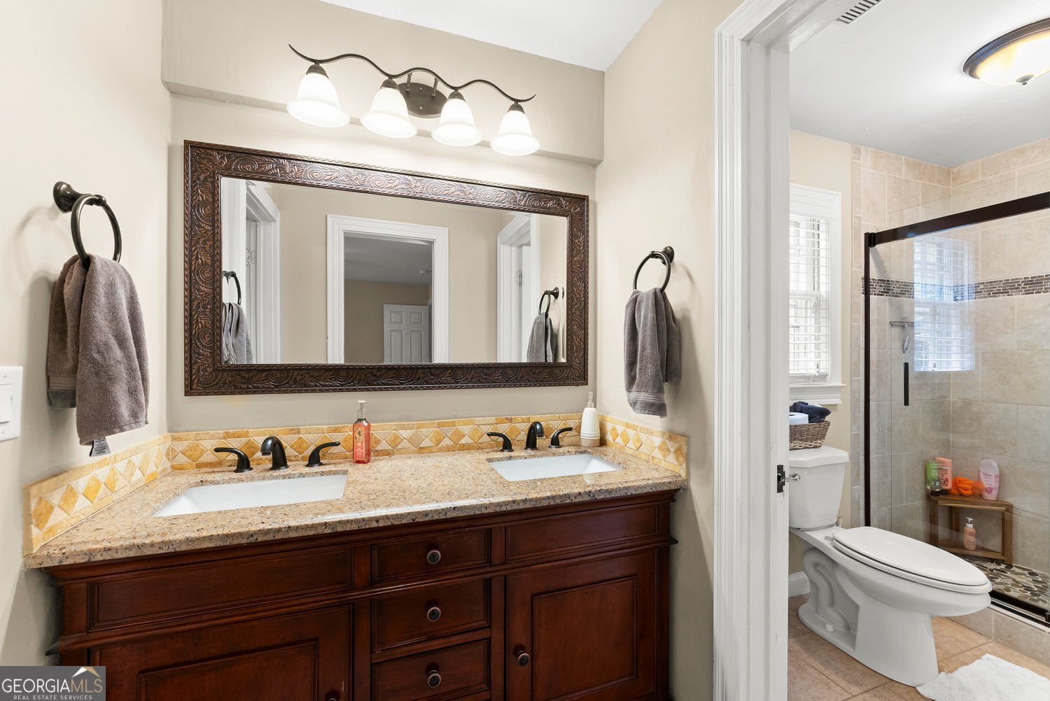 3836 Cherokee Ford Gainesville - Photo 18