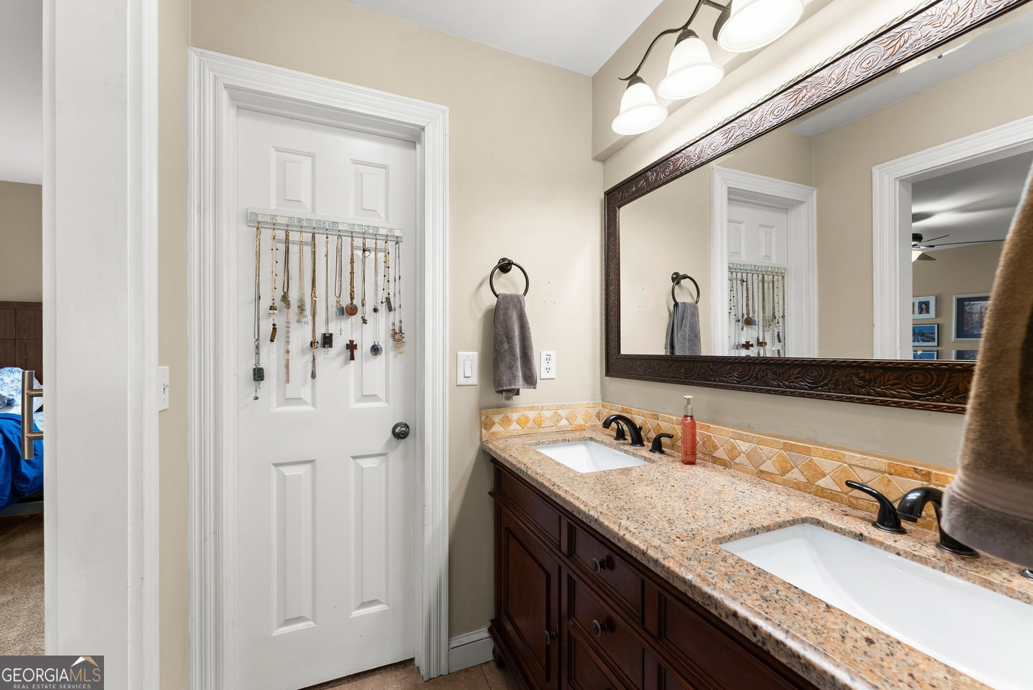 3836 Cherokee Ford Gainesville - Photo 19