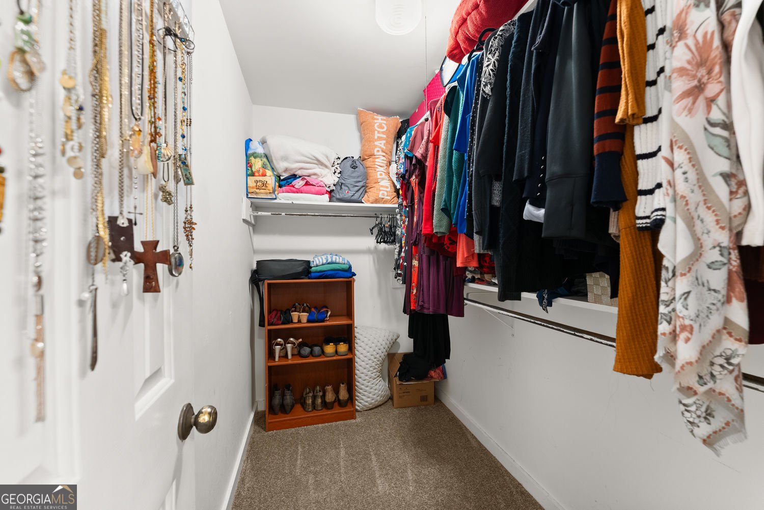 3836 Cherokee Ford Gainesville - Photo 20