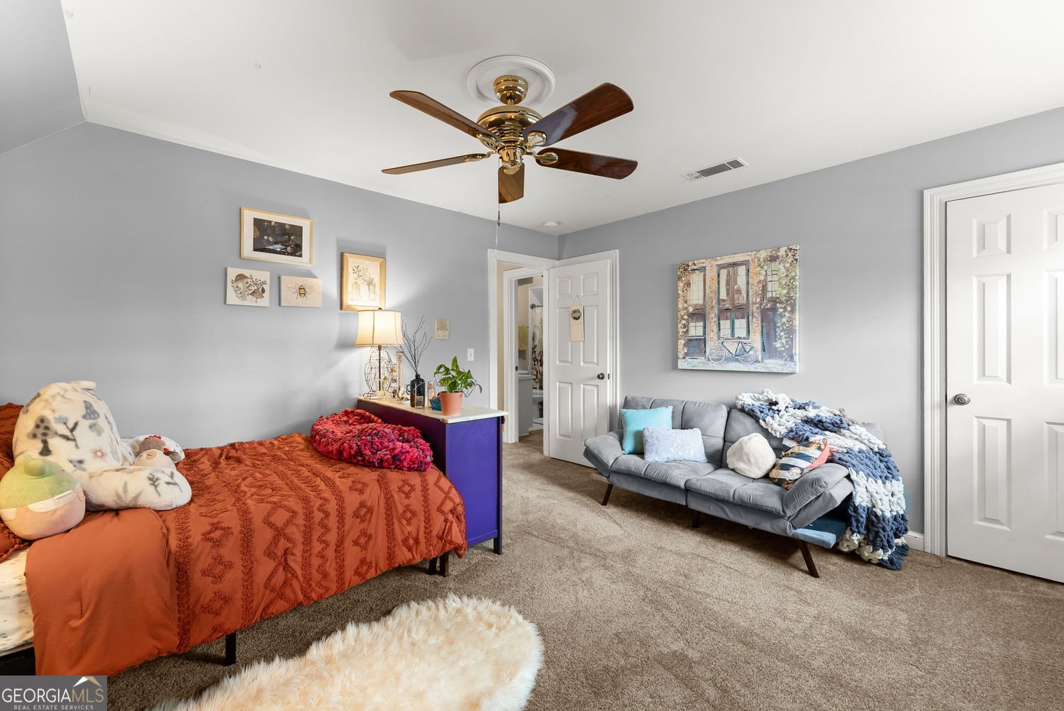 3836 Cherokee Ford Gainesville - Photo 21