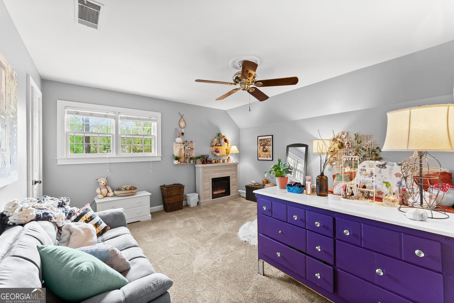 3836 Cherokee Ford Gainesville - Photo 22