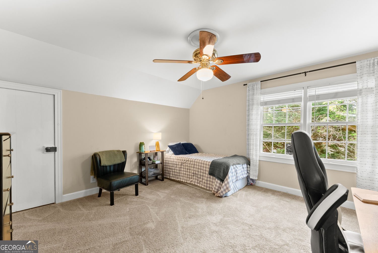 3836 Cherokee Ford Gainesville - Photo 23