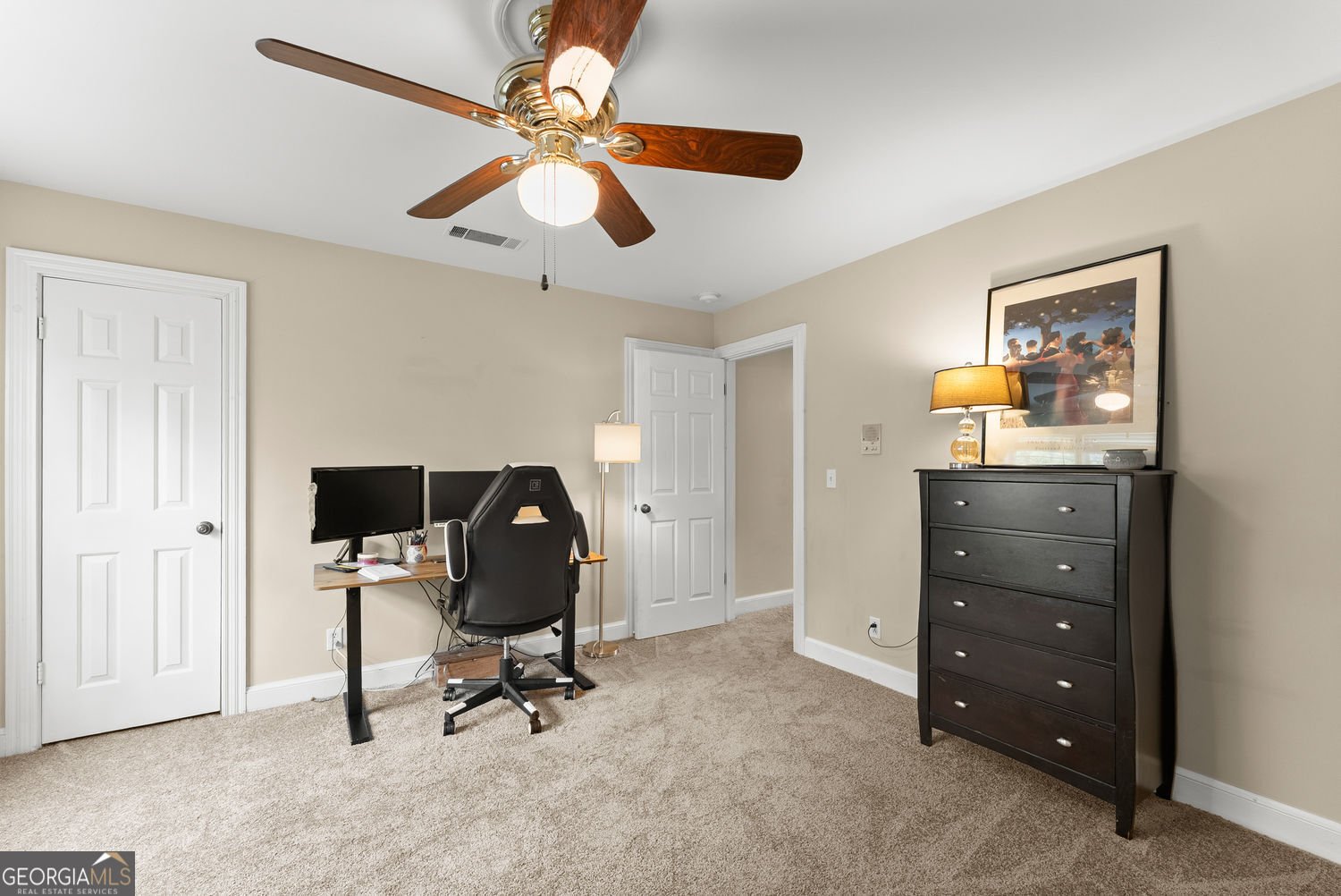 3836 Cherokee Ford Gainesville - Photo 24