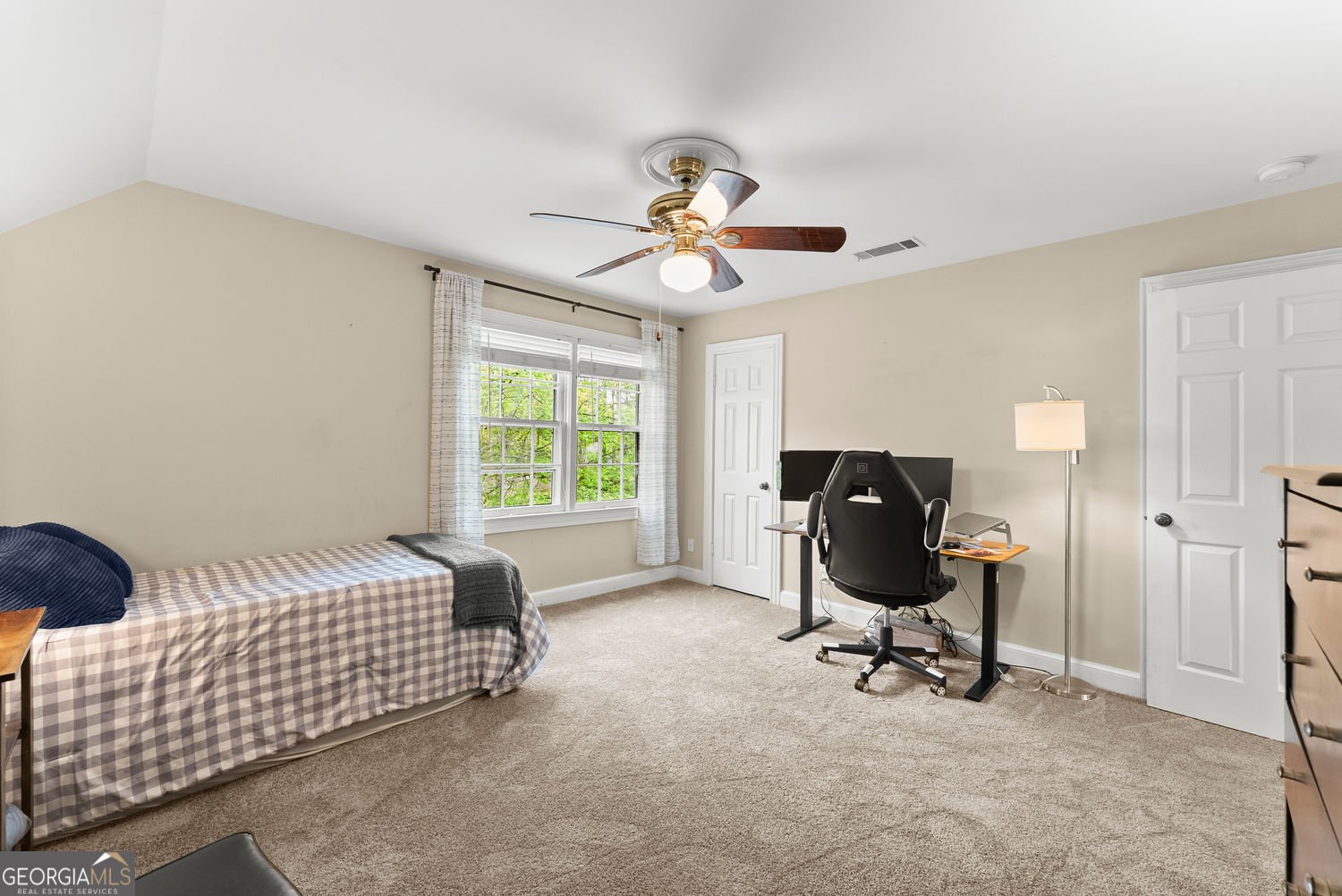 3836 Cherokee Ford Gainesville - Photo 25