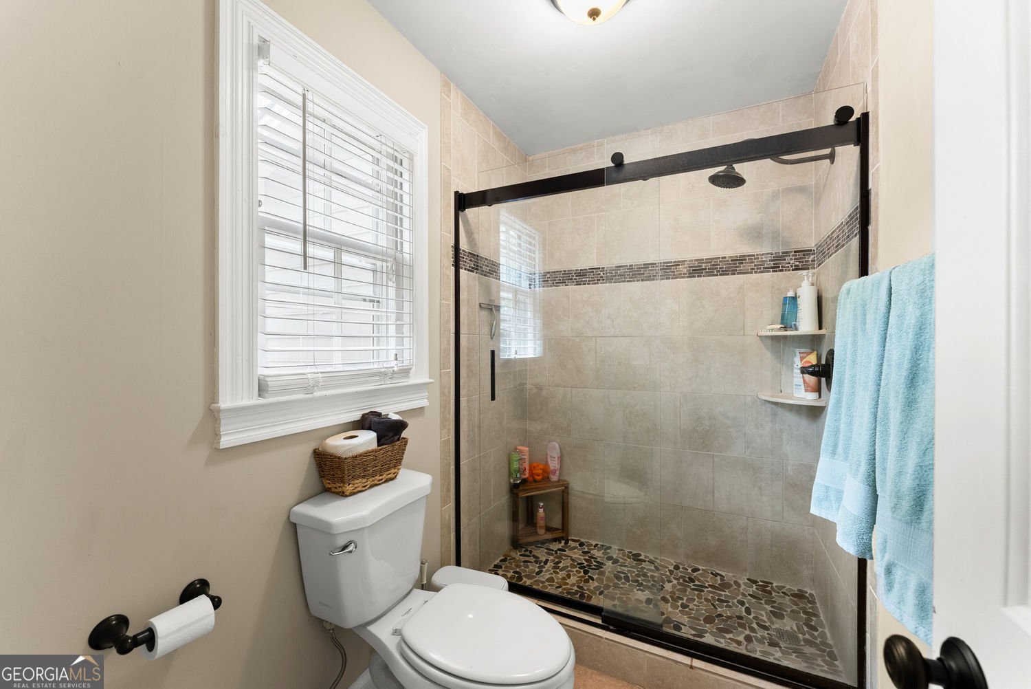 3836 Cherokee Ford Gainesville - Photo 26